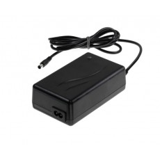 BRONCOLOR 電池充電器Siros L系列