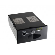 BRONCOLOR 可充電鋰電池Move 1200 L系列