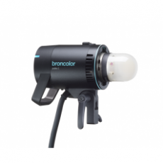BRONCOLOR 燈Pulso L系列