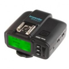 BRONCOLOR 發(fā)射機(jī) RFS 2.2 系列