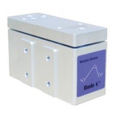BEDOOKSENSOR 枕式側裝型張力傳感器TSBN系列