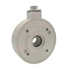 BEDOOKSENSOR 圓盤式張力傳感器TSKN系列