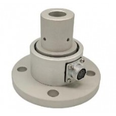BEDOOKSENSOR 懸臂軸套式無輥型張力傳感器TSEN