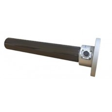 BEDOOKSENSOR 懸臂軸套式帶輥型張力傳感器TSEN
