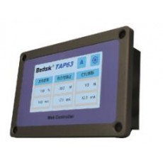 BEDOOKSENSOR 張力變送器TAP21系列