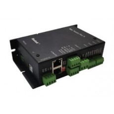 BEDOOKSENSOR 四通道張力控制器ETG-100系列