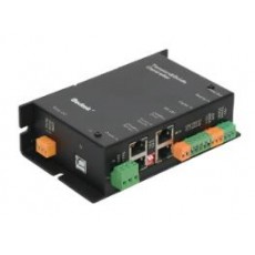 BEDOOKSENSOR 四通道張力控制器STG-100系列