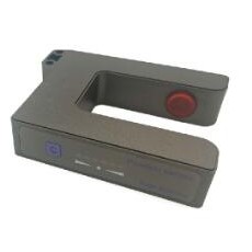 BEDOOKSENSOR 紅外光電糾偏傳感器WS-IR系列