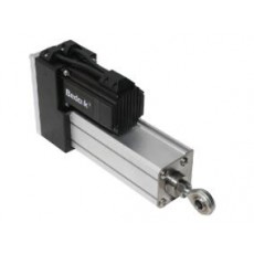 BEDOOKSENSOR S型糾偏執(zhí)行器EWD-U300系列