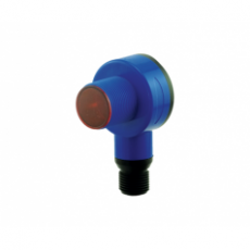 BEDOOKSENSOR 光電傳感器FQ18系列