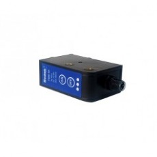 BEDOOKSENSOR 色標(biāo)傳感器FQ80系列