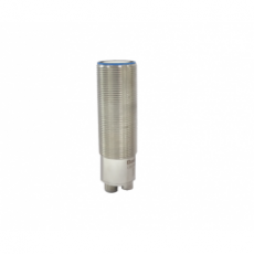 BEDOOKSENSOR 超聲波傳感器M30系列