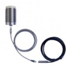 BEDOOKSENSOR 電感式接近開關(guān) M50系列