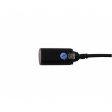 BEDOOKSENSOR 光電傳感器FM18對射式系列