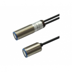 BEDOOKSENSOR 超聲波傳感器M18系列