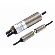 BEDOOKSENSOR 超聲波傳感器單雙張M125系列