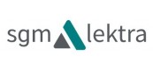 SGM LEKTRA