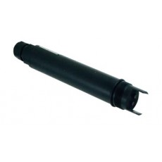 SGM LEKTRA 數(shù)字電導率傳感器114C系列