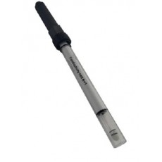 SGM LEKTRA 數(shù)字高電導率傳感器114CH系列