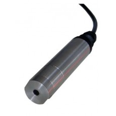 SGM LEKTRA 溶解氧傳感器324C系列