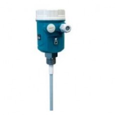 SGM LEKTRA 緊湊型超聲波儀器 CLT4系列