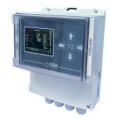 SGM LEKTRA 數(shù)據(jù)記錄器 VLW90M系列