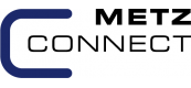 METZ CONNECT