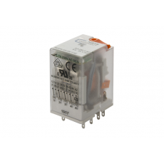 METZ CONNECT 工業(yè)繼電器MC274-4W系列
