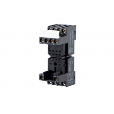 METZ CONNECT 用于電子模塊的 14 針插座系列
