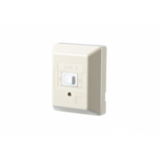 METZ CONNECT 電訊產(chǎn)品SAR 1系列