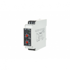METZ CONNECT 風(fēng)扇定時器LTRk-E12系列
