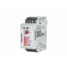 METZ CONNECT 多功能時間繼電器MARk-E08