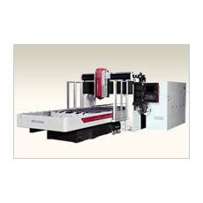 MITSUBISHI 2D激光加工機HVII-R系列