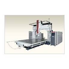 MITSUBISHI 3D激光加工機VZ10系列