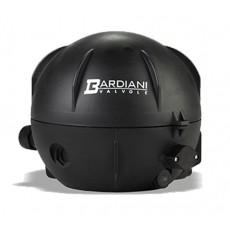 BARDIANI 防爆控制單元Atex系列