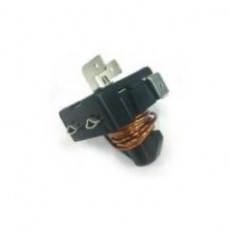 BEI 電機(jī)啟動(dòng)繼電器 9660 系列