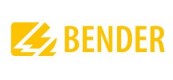 BENDER