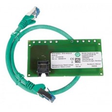 BENDER RFID 模塊RFID114系列