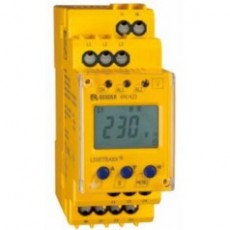 BENDER 監(jiān)視繼電器 VMD423系列