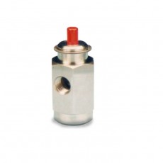 AMOT 氣動(dòng)跳閘指示器4054系列