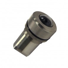 AMOT 氣動(dòng)指示器4229/4429 系列