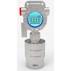AW-LAK 流量顯示器FlowPod系列