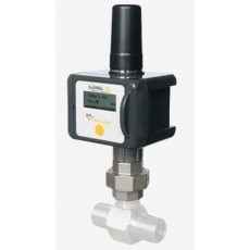 AW-LAK 具有無線功能的電池供電累加器SFT系列