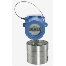 AW-LAK 電池供電流量變送器RT-10系列