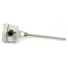 APGSENSORS 振棒式液位開關(guān)系列