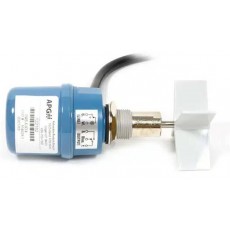 APGSENSORS 迷你水準(zhǔn)撥輪開關(guān)PWS系列