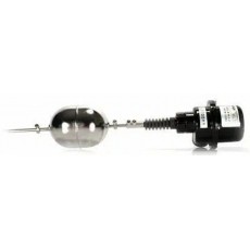 APGSENSORS 機(jī)械浮動開關(guān)MLS系列