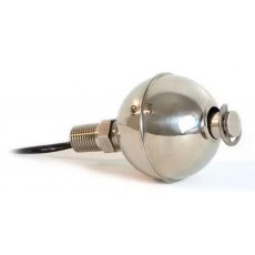 APGSENSORS 不銹鋼立式浮球開關(guān)FS-400系列