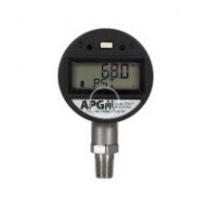 APGSENSORS 通用數(shù)字壓力表系列