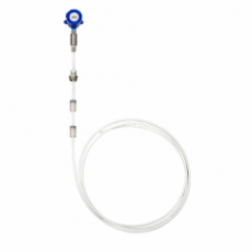 APGSENSORS 防爆柔性PVDF磁致伸縮液位傳感器